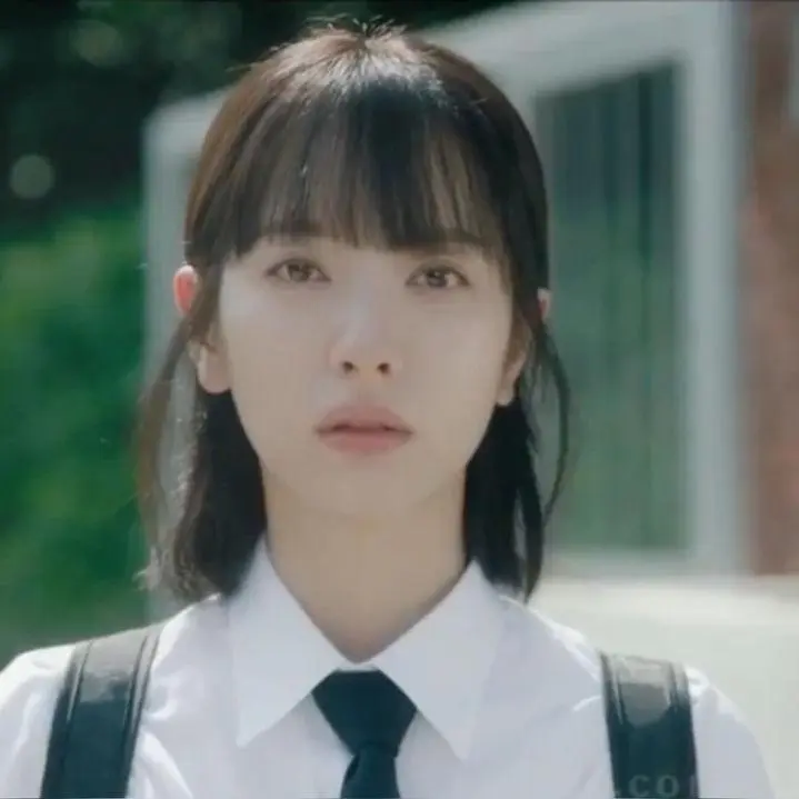PlainKazoo4695의 피라미드 게임