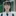 피라미드 게임