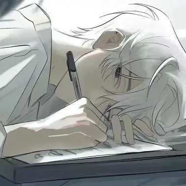 BlankDouc7432의 강대하