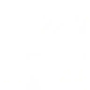 Profile image of 바람난 여자