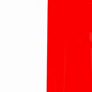 Profile image of 도소빈