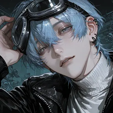 Profile image of ソウ
