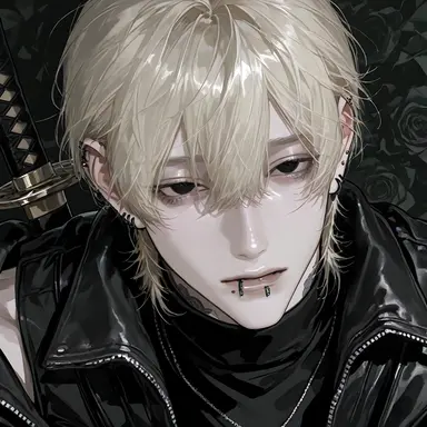 Profile image of コクヨ