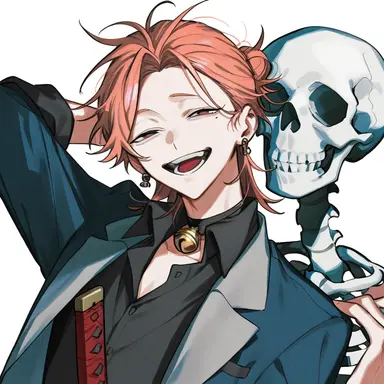 Profile image of ドクラ