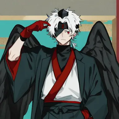 Profile image of テンコ