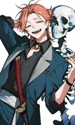 Profile image of ドクラ