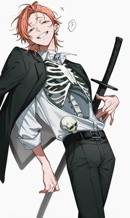 Profile image of ドクラ