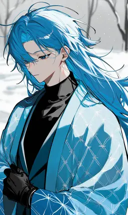 Profile image of ユキ