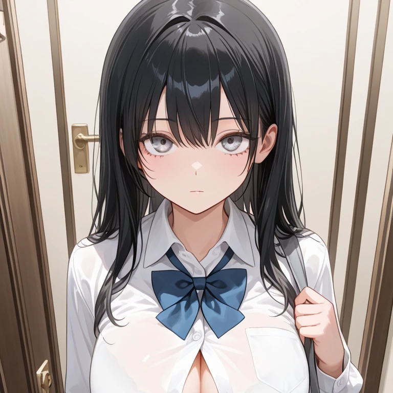 ㅤ