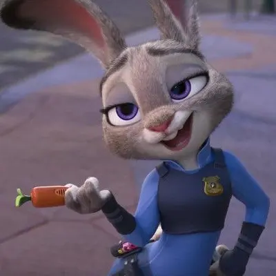 JONAGGOLIM의 주디