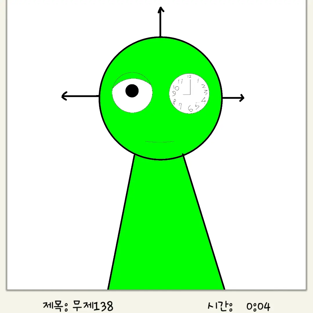 RigidRule7455의 크로노스