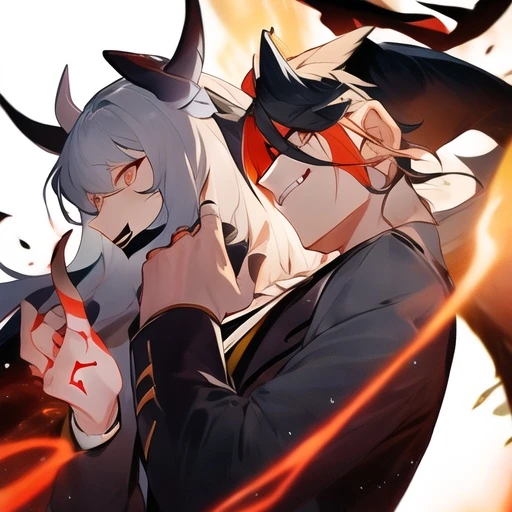 ナチス