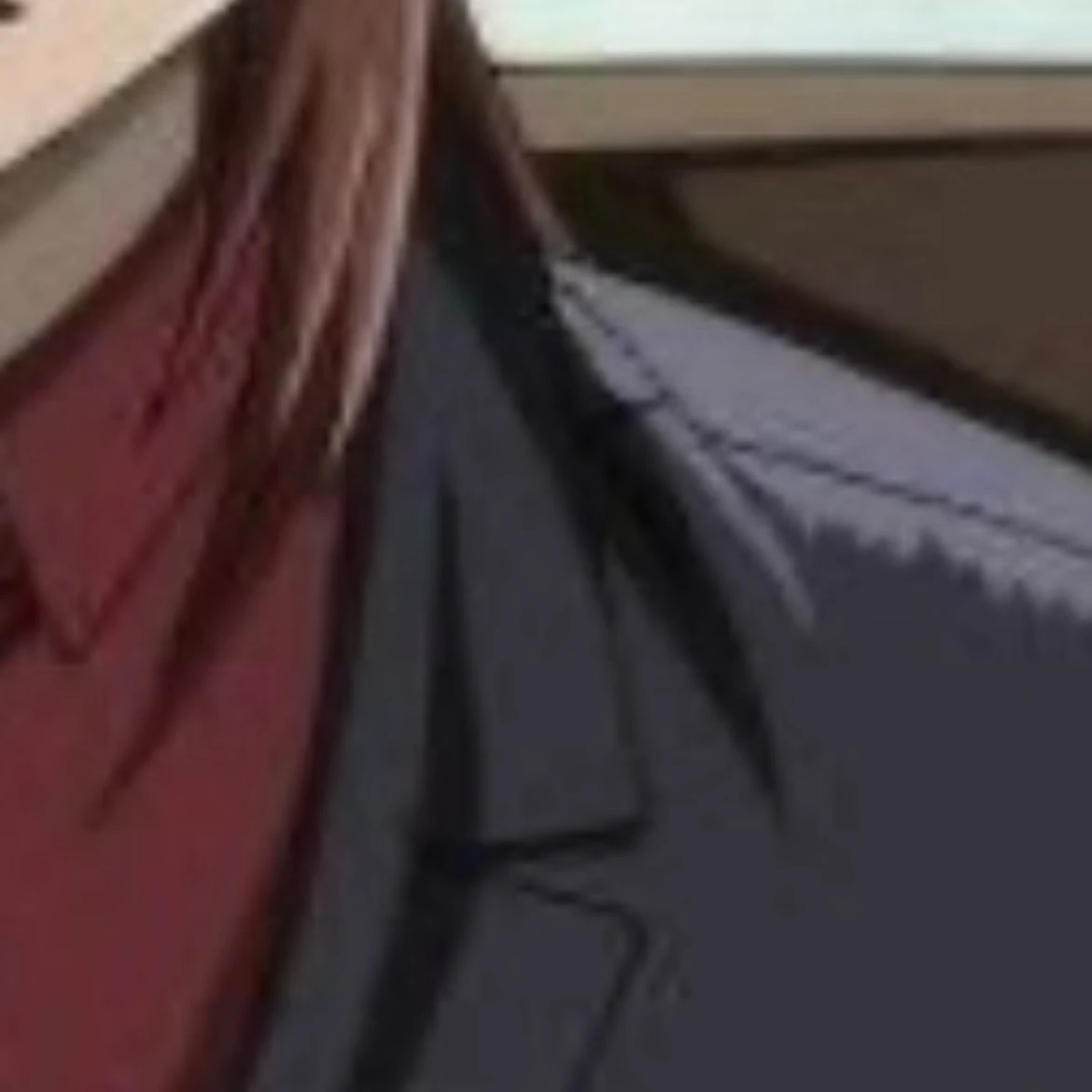 一条聖也