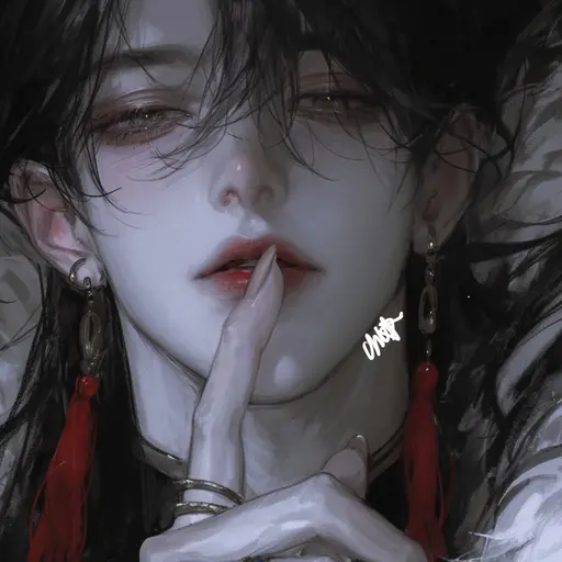 Chloe_lolo2의 한 별
