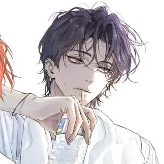 gay_stellaprince의 가장 무너지던 순간