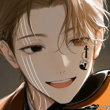 Profile image of Col