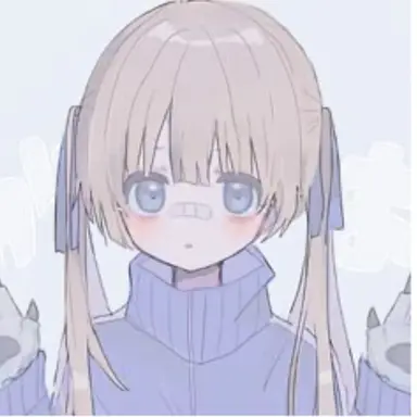 Profile image of 여우