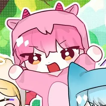 Profile image of 집사