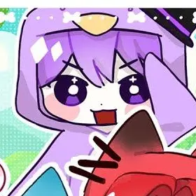 Profile image of 현이머