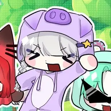 Profile image of 멜로우