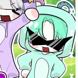 Profile image of 로희