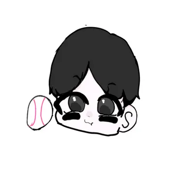 Profile image of 森下翔太