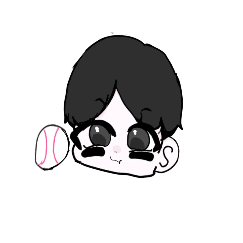 MaroonPasta1089의 佐藤輝明