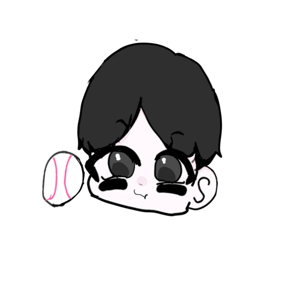 森下翔太
