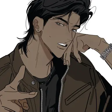 Profile image of 렉스