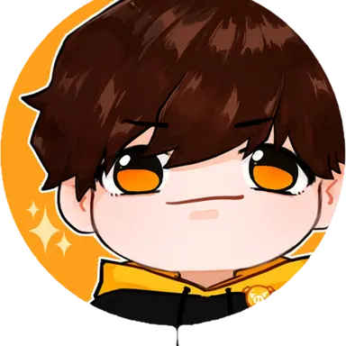 Profile image of 군림보