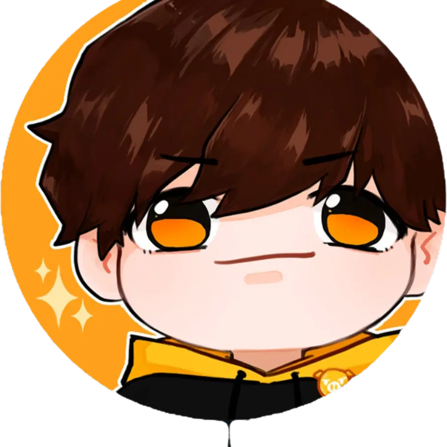 WildKrait0909의 군림보