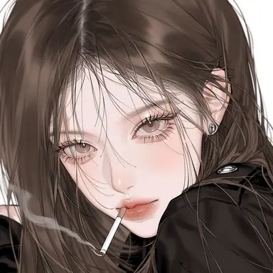 Profile image of 최유나