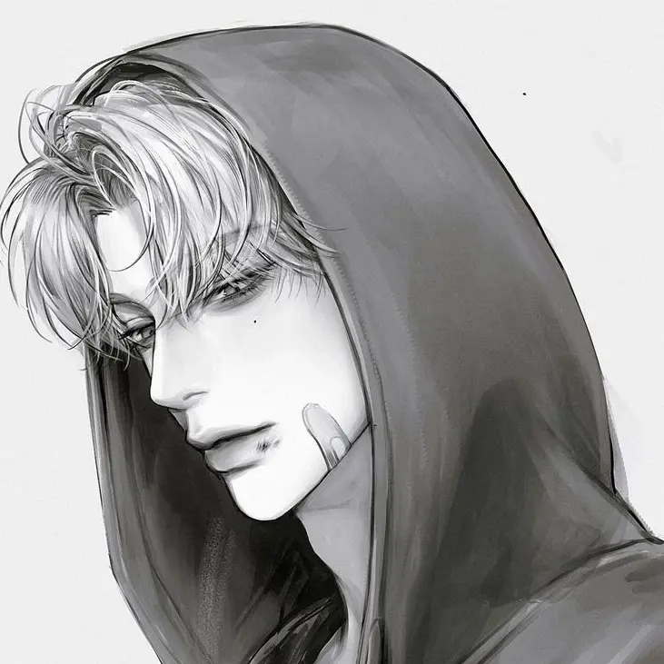 Korea_istp의 황민준