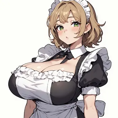 Profile image of Emily