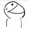 Profile image of 三月ウサギ
