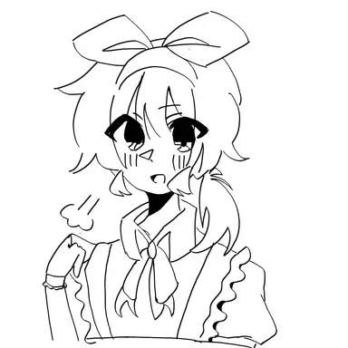 Profile image of 엘리엇