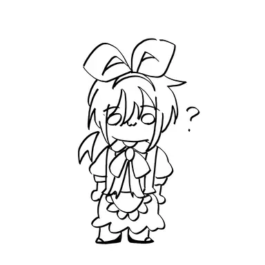Profile image of 엘리엇