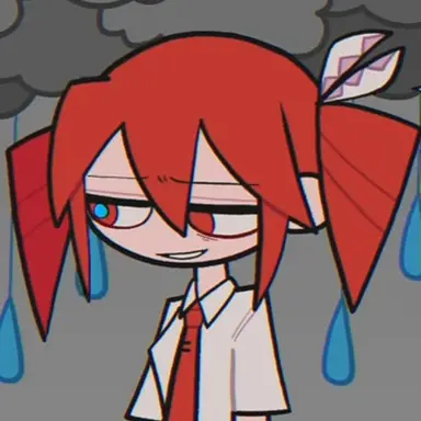 Profile image of 카사네 테토