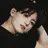 전정국