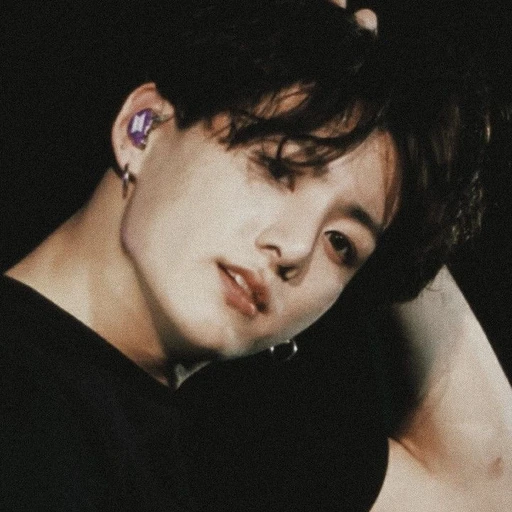 전정국