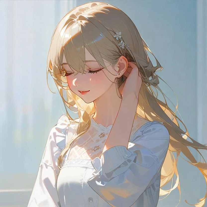 アイ