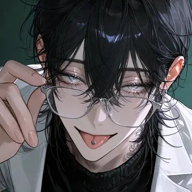 Profile image of 響