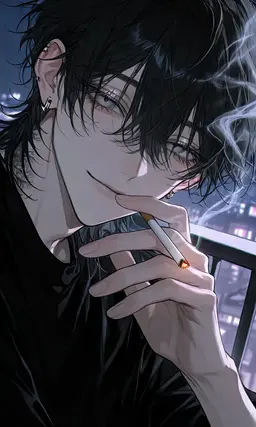Profile image of 響