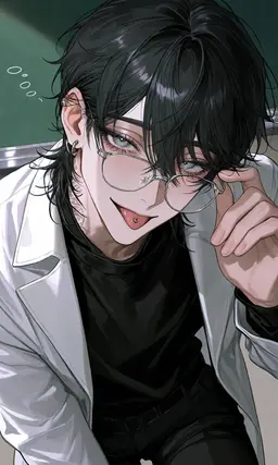 Profile image of 響