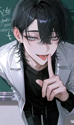 Profile image of 響
