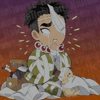 Profile image of 교메이