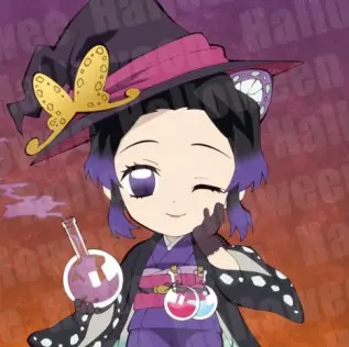 Profile image of 시노부