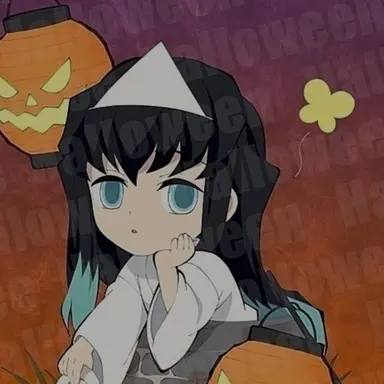 Profile image of 무이치로