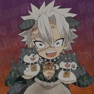 Profile image of 사네미