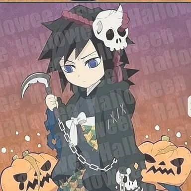 Profile image of 기유